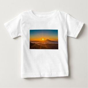 Sunrise Baby T-Shirt