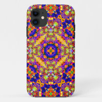 sunrise beach phone case