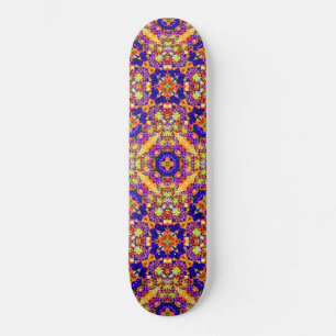 sunrise beach skateboard