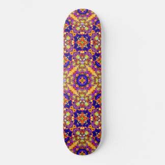 sunrise beach skateboard