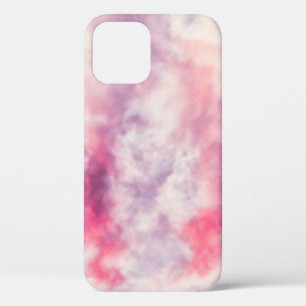 Sunrise iPhone 12 Case