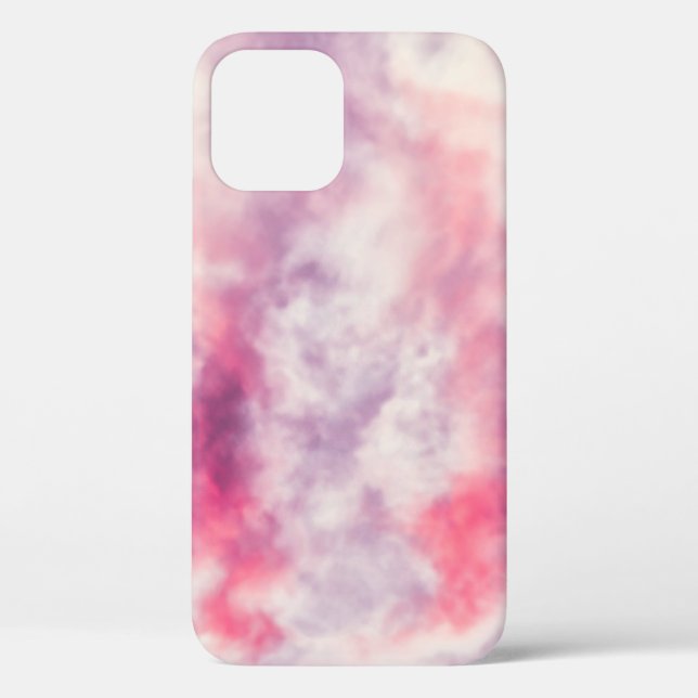 Sunrise Case-Mate iPhone Case (Back)