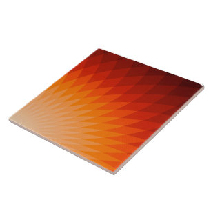 Sunrise Ceramic Tile