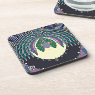 Sunrise Coaster