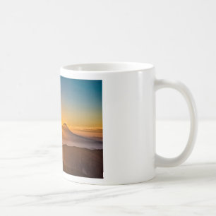 Sunrise Coffee Mug