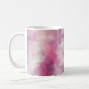 Sunrise Coffee Mug