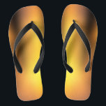 Sunrise Colourful Created Flip Flops<br><div class="desc">Here are some custom flip flops with your own image or you can use mine either way you will be styling on the beach this summer. Make sure to bookmark this page to come back to it in the future. If you like/love our designs make sure to like or share...</div>