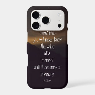 Sunrise Inspirational Quote