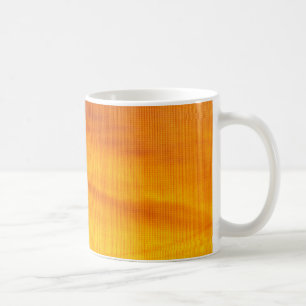 Sunrise Photo Coffee Mug