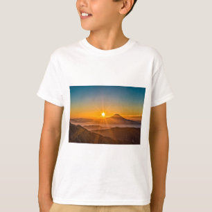 Sunrise T-Shirt