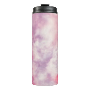Sunrise Thermal Tumbler