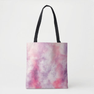 Sunrise Tote Bag