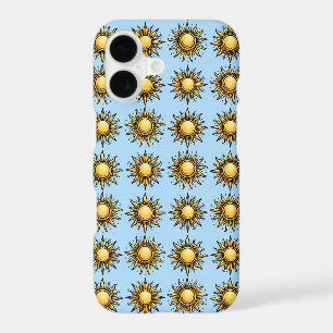 Suns