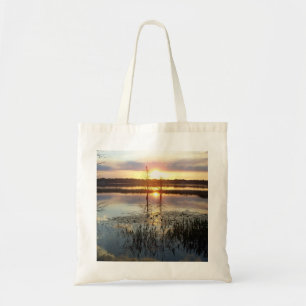 Sunset 172 Florida Bag