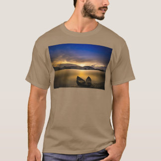 Sunset 2 T-Shirt