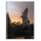 Sunset Angel - Ukraine
