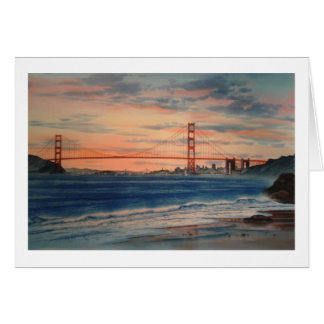 SUNSET AT CHINA BEACH JPEC