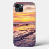 Sunset Cliffs tide pools