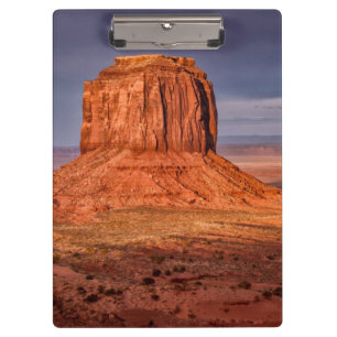 Sunset Clipboard