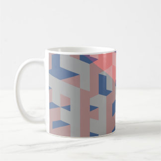Sunset Coffee Mug