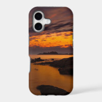 Sunset-dusk-dawn-eve-waters
