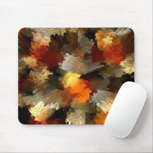 Sunset Fun...... Mouse Pad