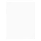 Sunset | Funeral Memorial Welcome Sign