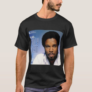 Sunset Funny Artist  Singer 80s R&B Songwriter T-Shirt