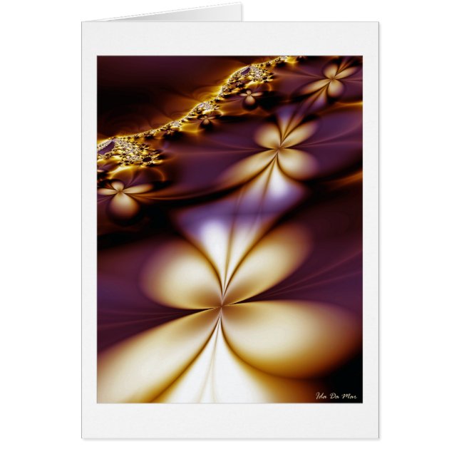 SUNSET GARDEN (Front)