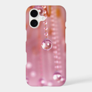 Sunset in Crystal iPhone Case-Mate