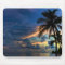 Sunset in Paradise