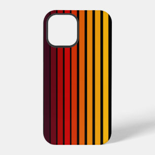 Sunset iPhone 12 Pro Case