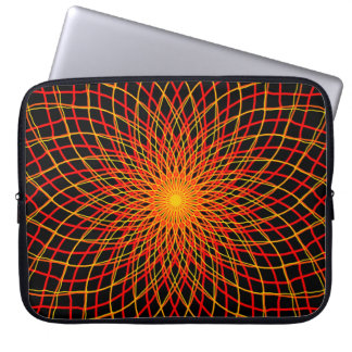 Sunset Laptop Sleeve