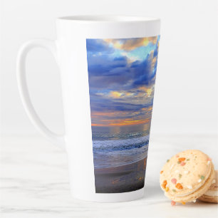 Sunset Latte/Tea Mug