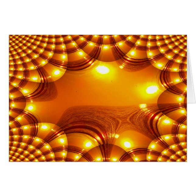 Sunset Love (Front Horizontal)