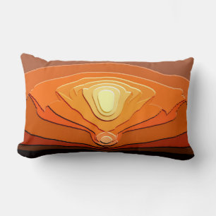SUNSET LUMBAR CUSHION