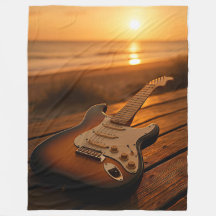 Sunset Melody