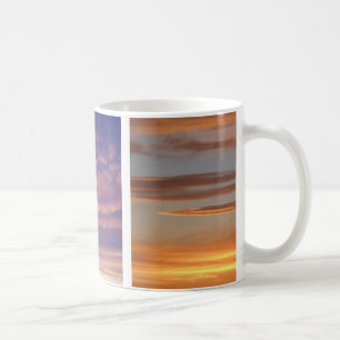 Sunset Mug