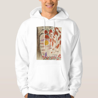 Sunset on boulevard T-Shirt Hoodie