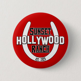 Sunset Ranch Logo Button