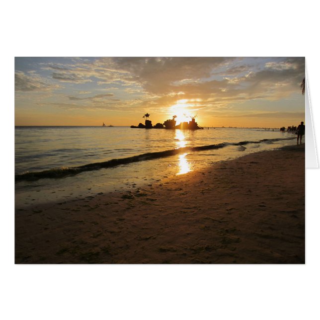 sunset sands (Front Horizontal)