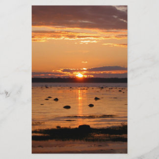 Sunset Series