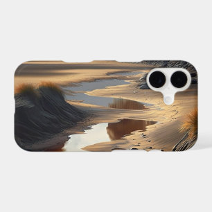 Sunset Shore