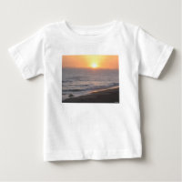 Sunset Surfers