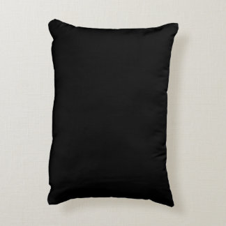 Sunset Swing Pillowcase Decorative Cushion