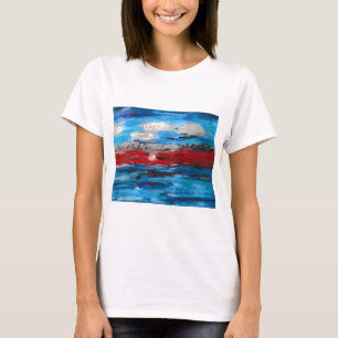Sunset T-Shirt