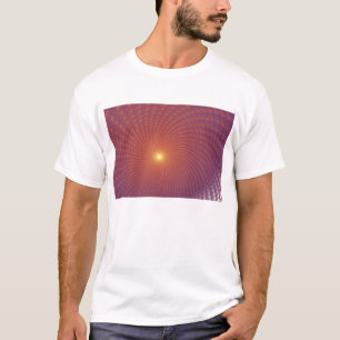 Sunset T-Shirt