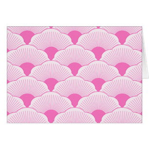 Sunset, tonal pink, concrete texture