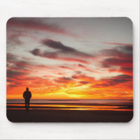 Sunset Walk