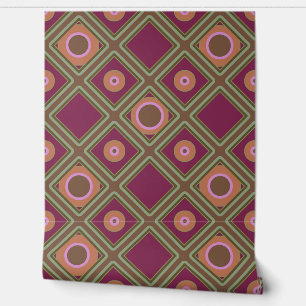 Sunset Windows SP Wallpaper